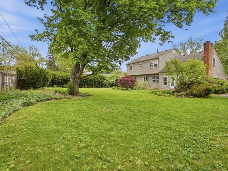 6011 Sedgwick Road, Columbus, OH 43235 Photo 50