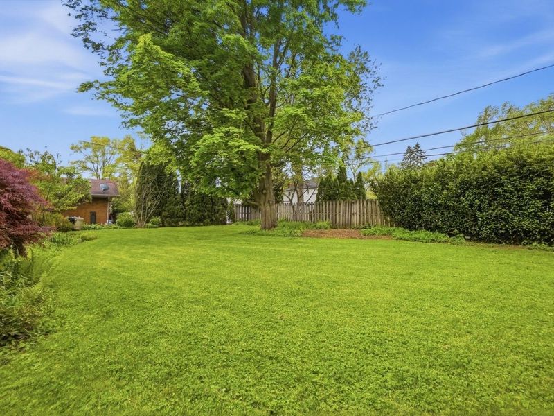 6011 Sedgwick Road, Columbus, OH 43235 Photo 51