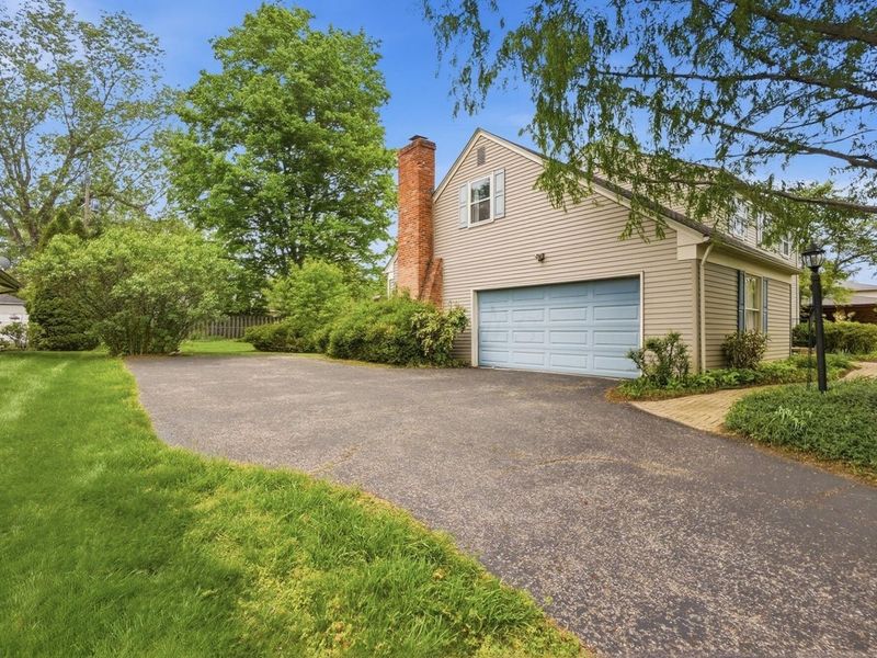 6011 Sedgwick Road, Columbus, OH 43235 Photo 52