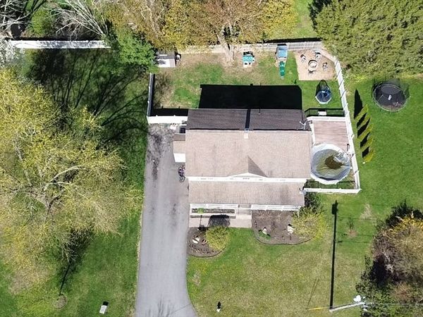 24 Lind St, Oxford, MA 01540
