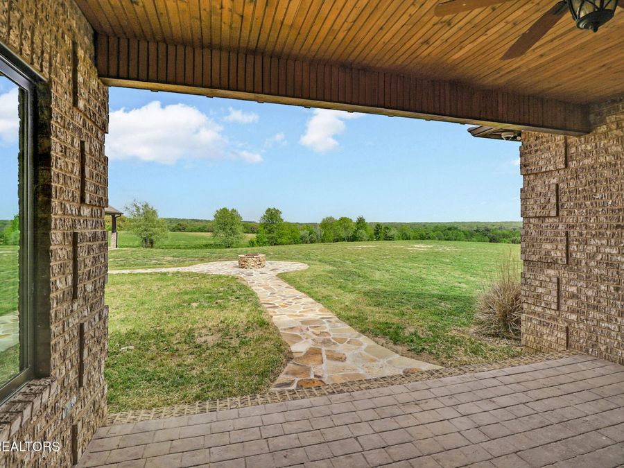 Property Image 46
