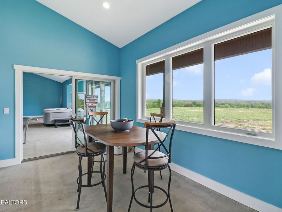 Property Image 51