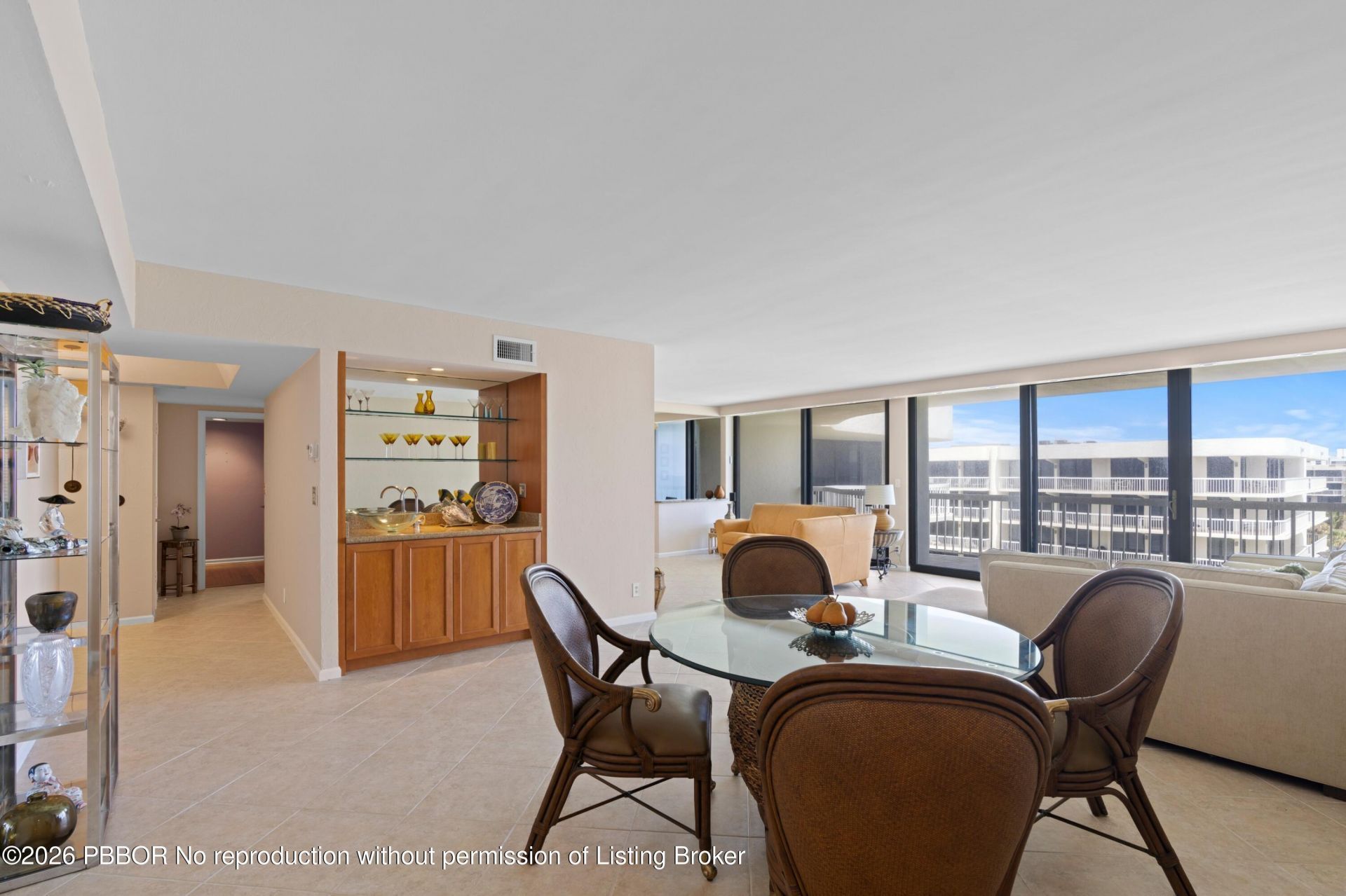 3300 S Ocean Boulevard, Unit 504s, Palm Beach, FL 33480 Photo