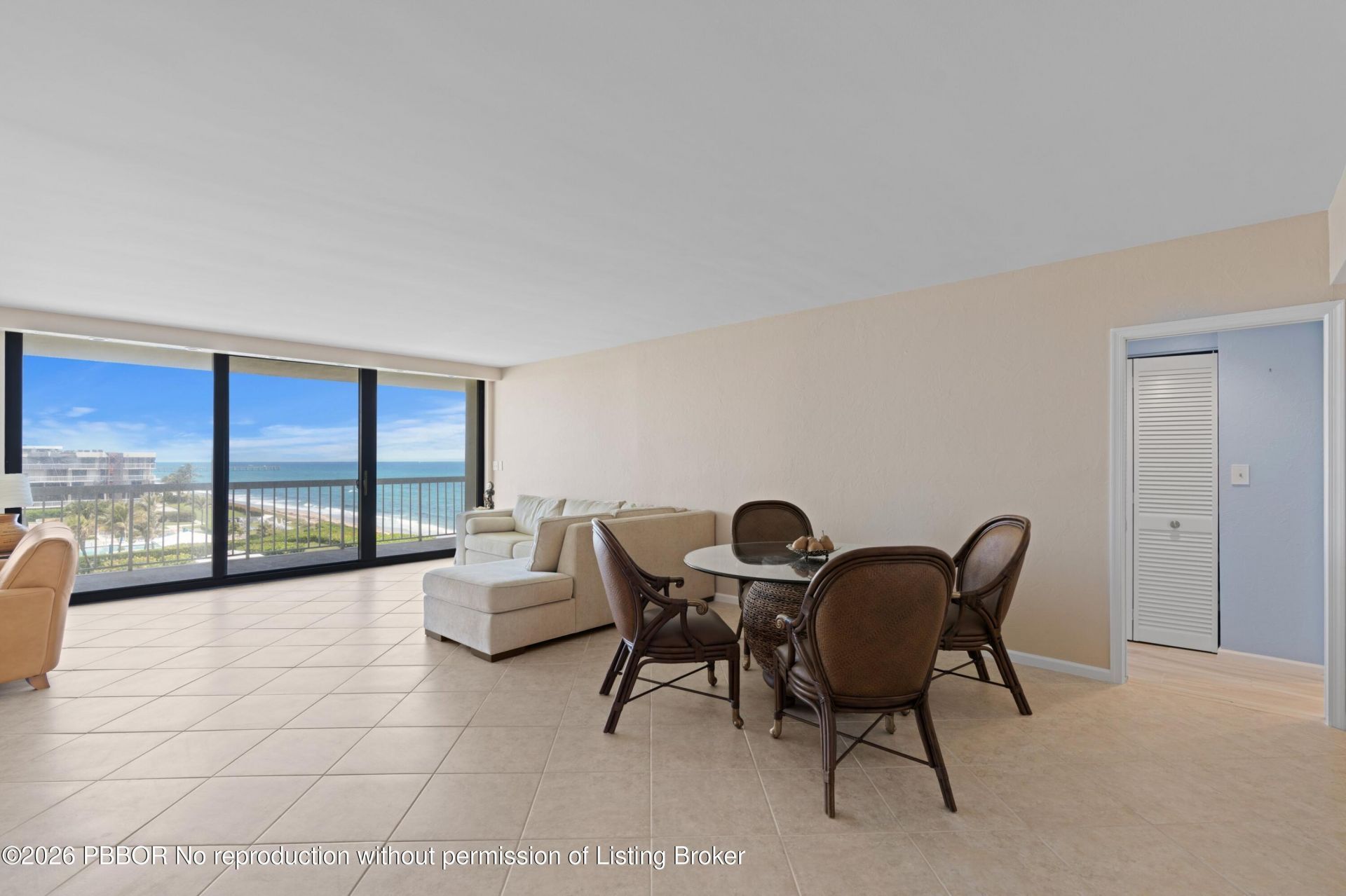 3300 S Ocean Boulevard, Unit 504s, Palm Beach, FL 33480 Photo