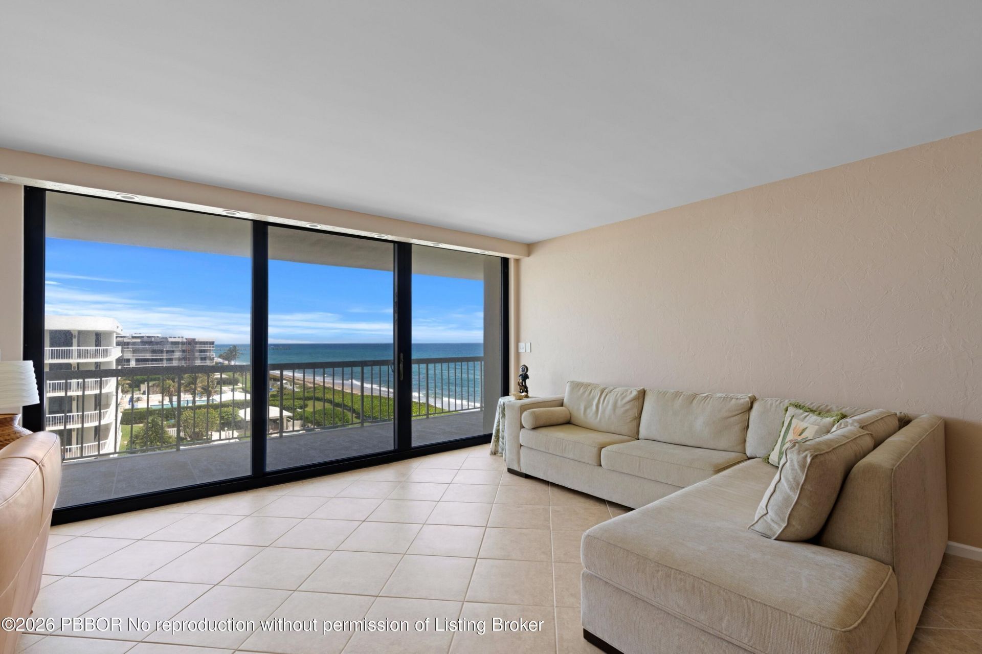 3300 S Ocean Boulevard, Unit 504s, Palm Beach, FL 33480 Photo