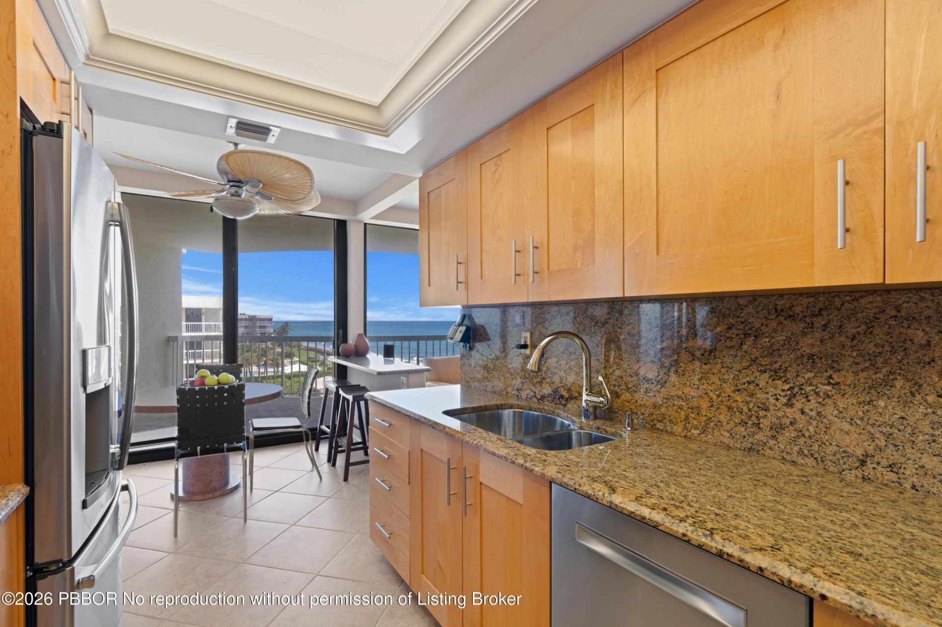 3300 S Ocean Boulevard, Unit 504s, Palm Beach, FL 33480 Photo