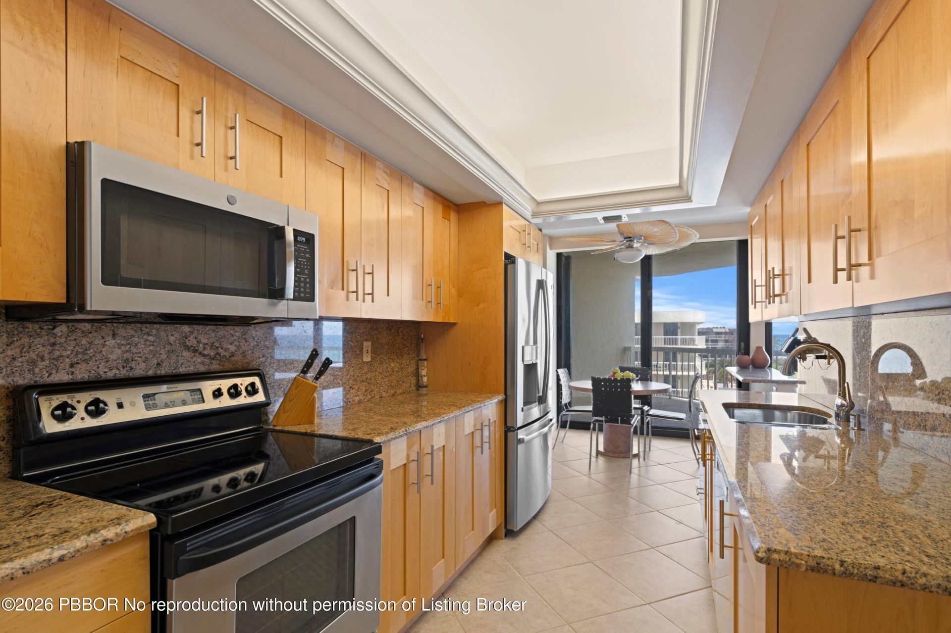 3300 S Ocean Boulevard, Unit 504s, Palm Beach, FL 33480 Photo