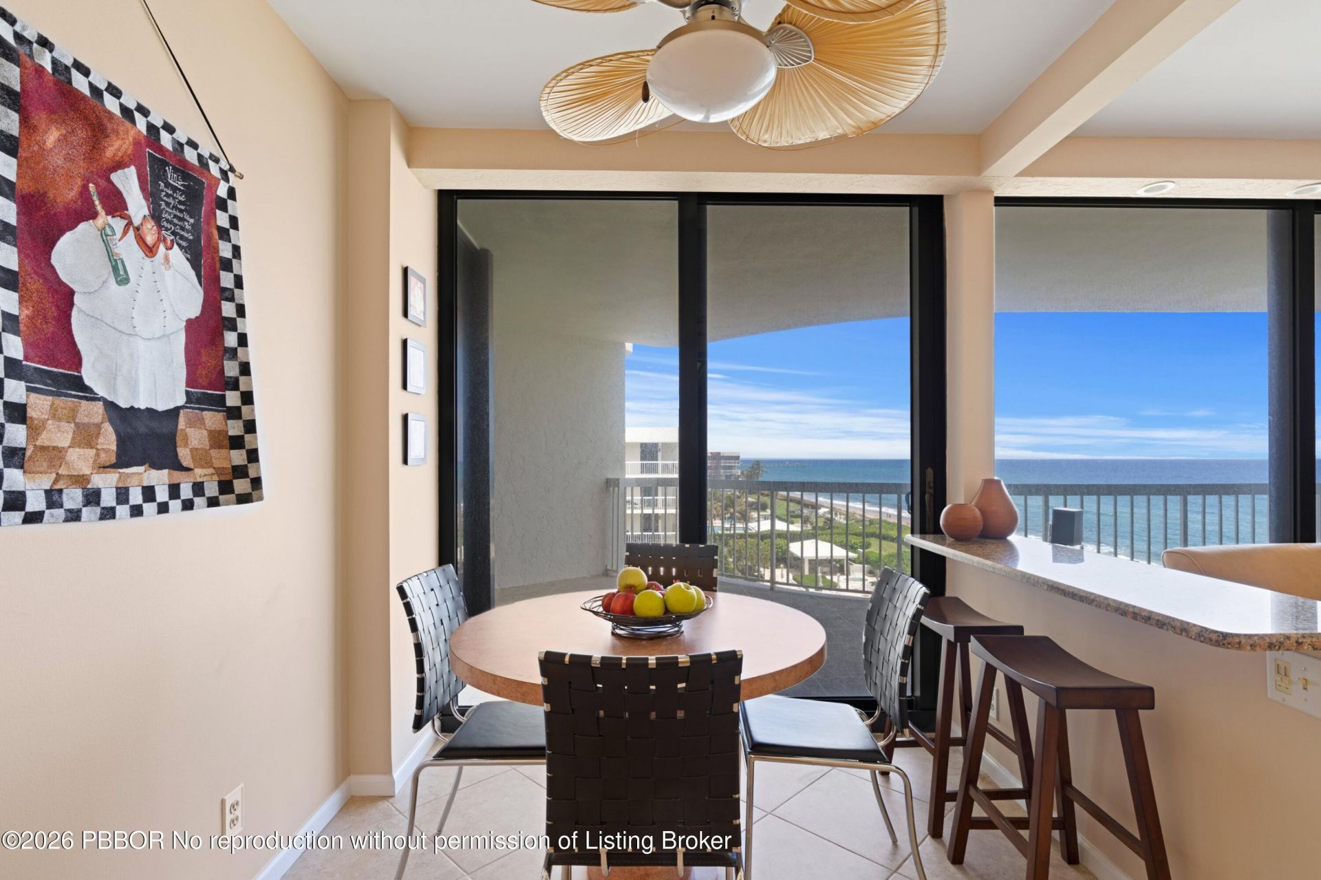 3300 S Ocean Boulevard, Unit 504s, Palm Beach, FL 33480 Photo