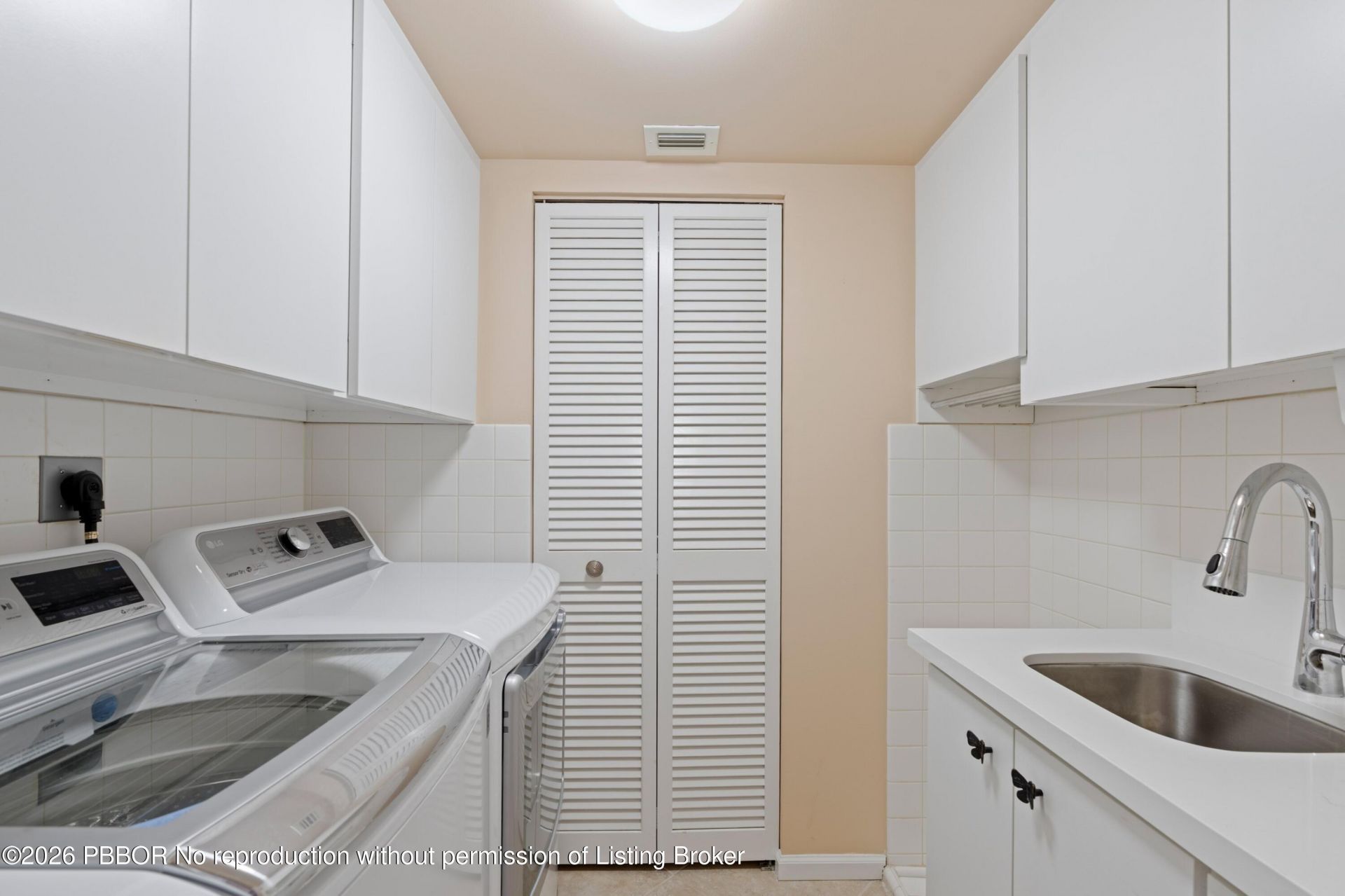 3300 S Ocean Boulevard, Unit 504s, Palm Beach, FL 33480 Photo