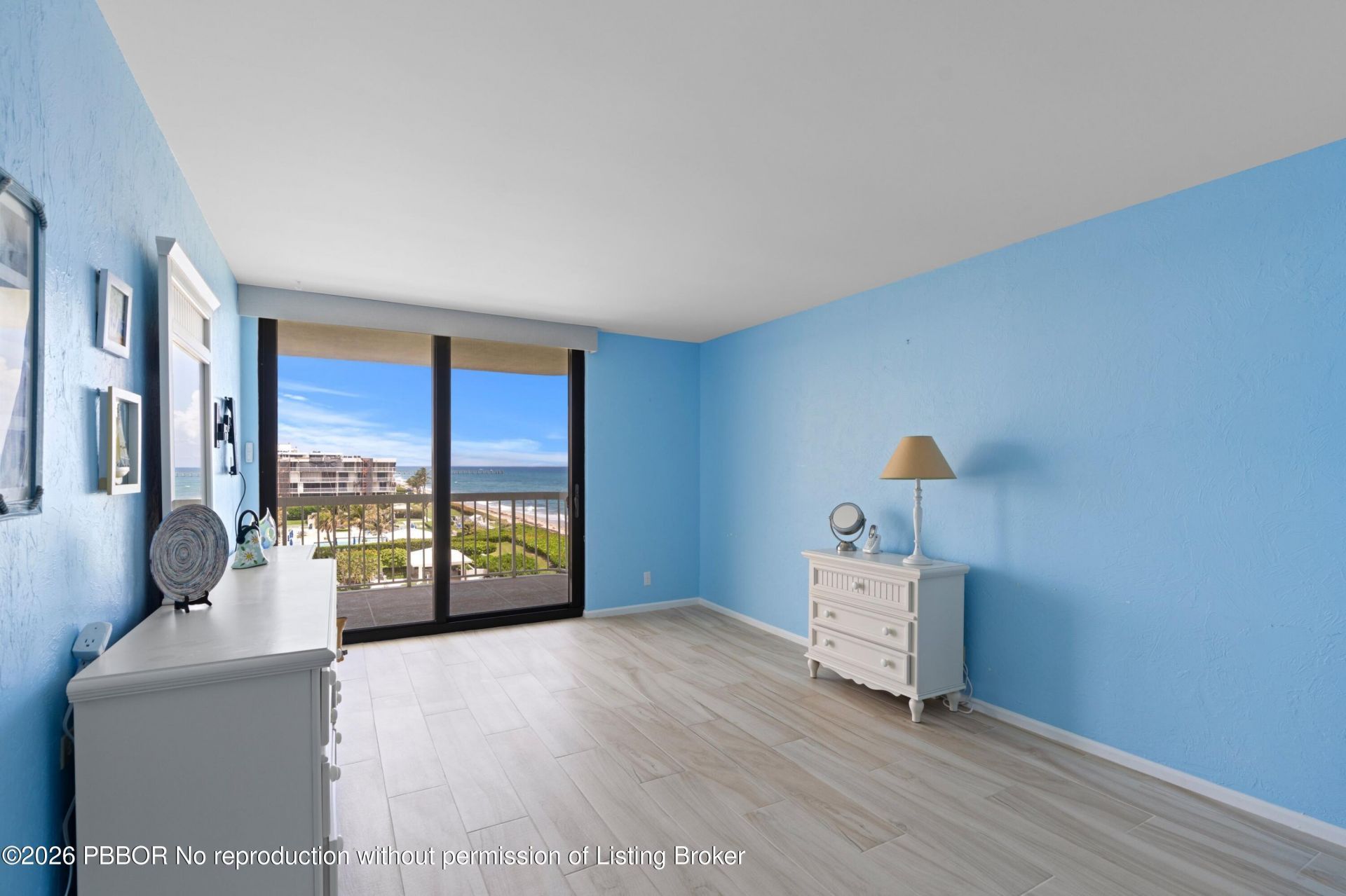 3300 S Ocean Boulevard, Unit 504s, Palm Beach, FL 33480 Photo