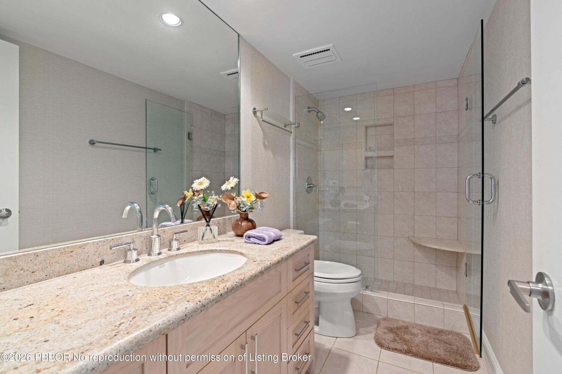 3300 S Ocean Boulevard, Unit 504s, Palm Beach, FL 33480 Photo