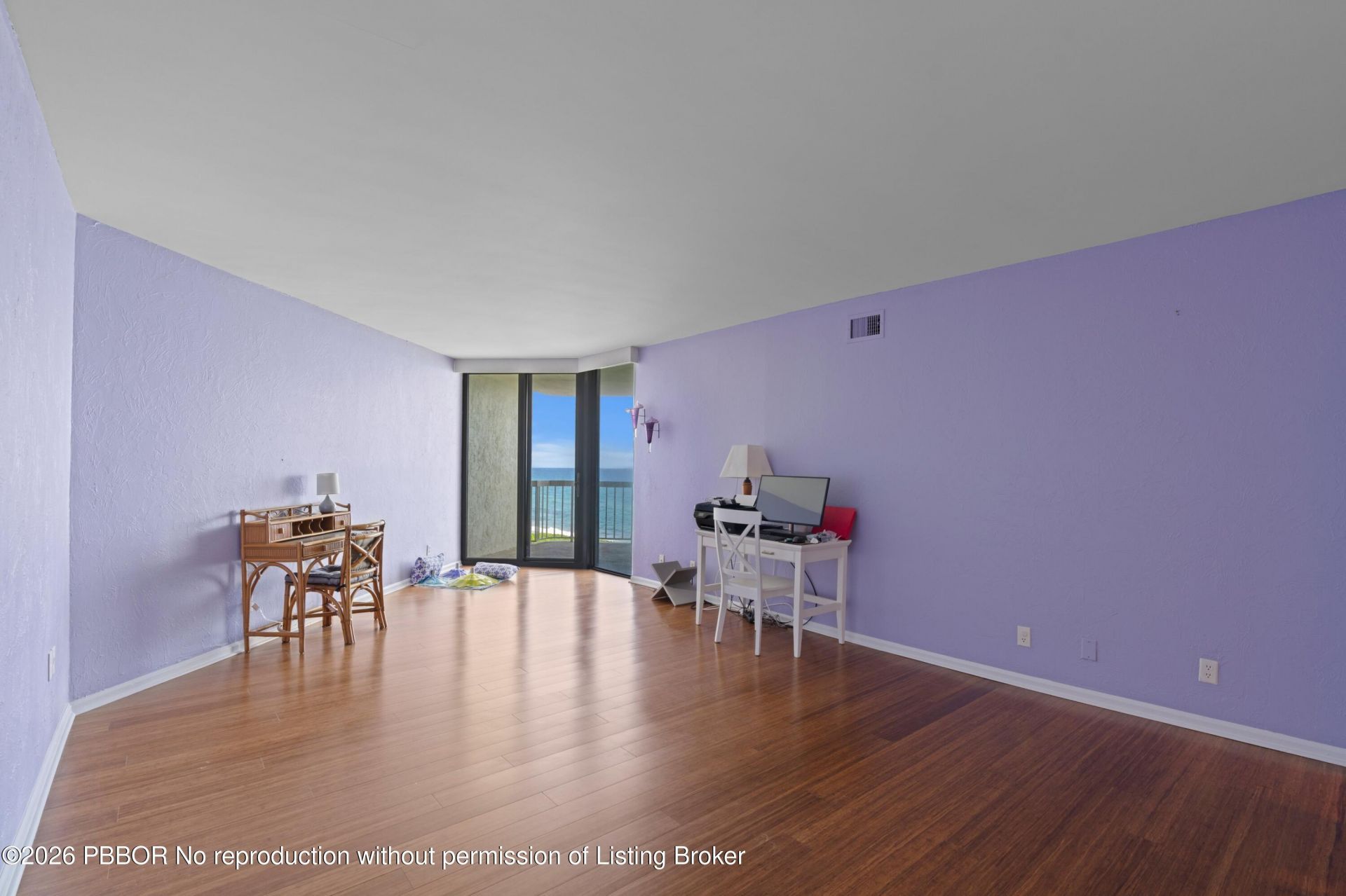 3300 S Ocean Boulevard, Unit 504s, Palm Beach, FL 33480 Photo