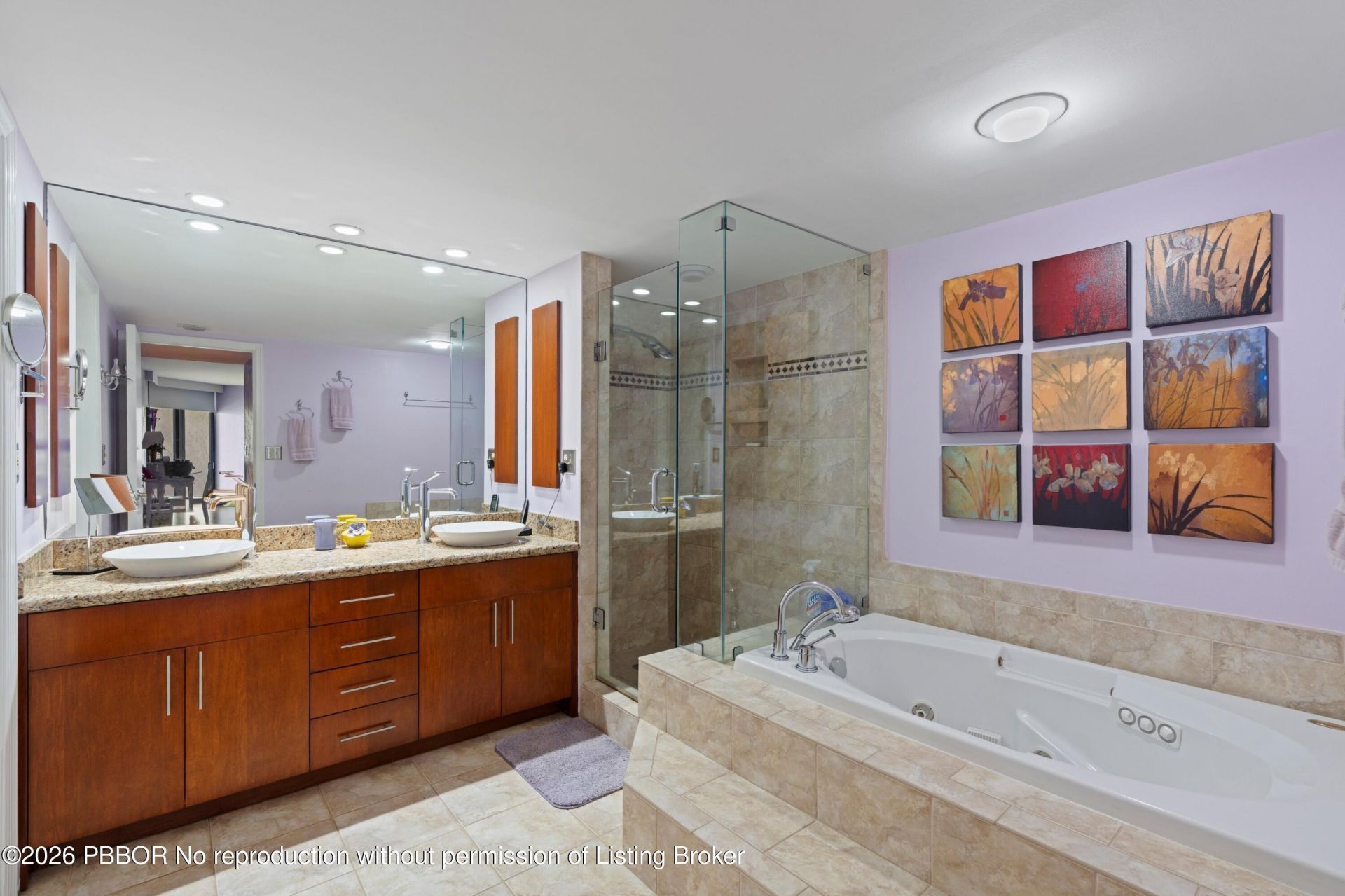 3300 S Ocean Boulevard, Unit 504s, Palm Beach, FL 33480 Photo