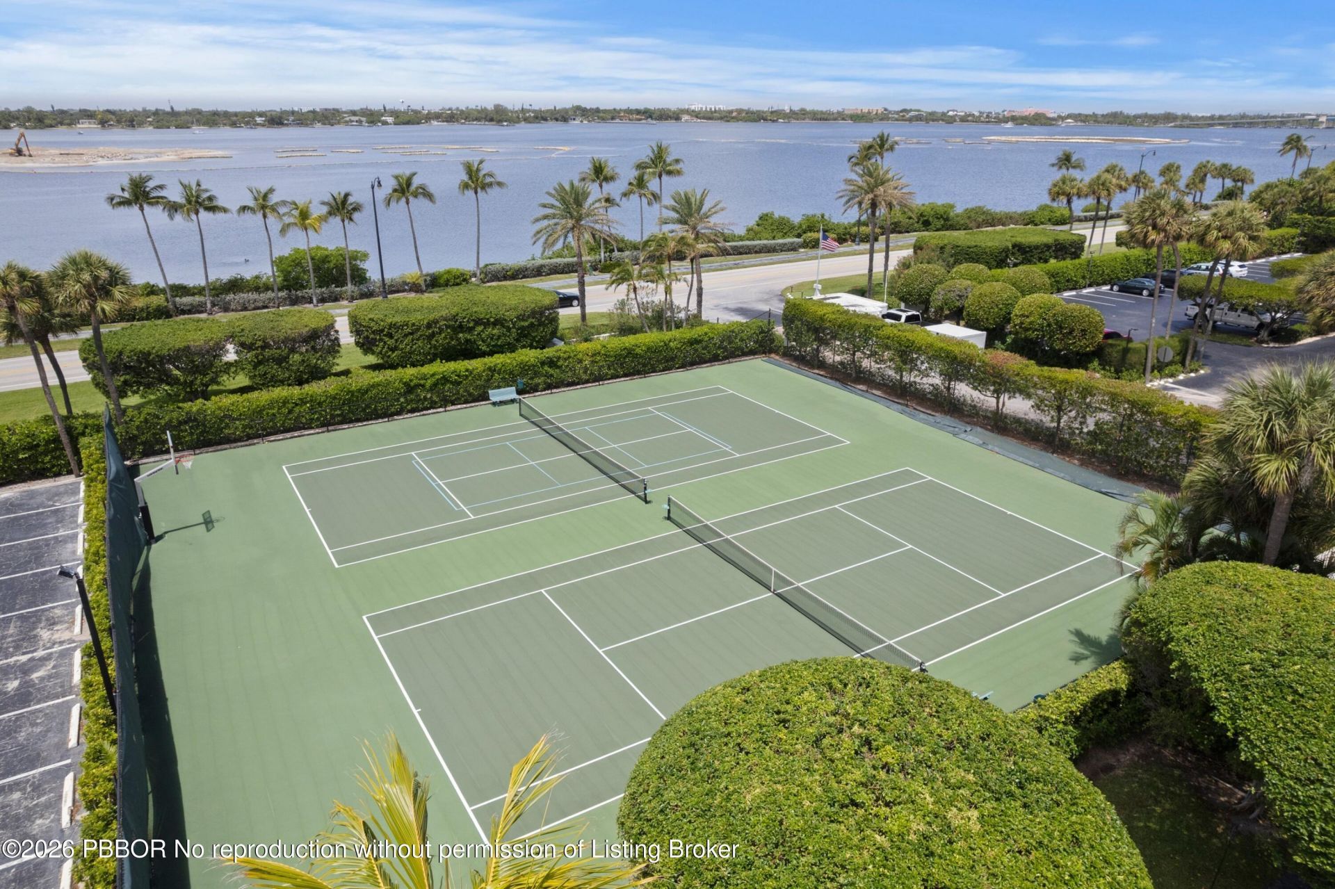 3300 S Ocean Boulevard, Unit 504s, Palm Beach, FL 33480 Photo