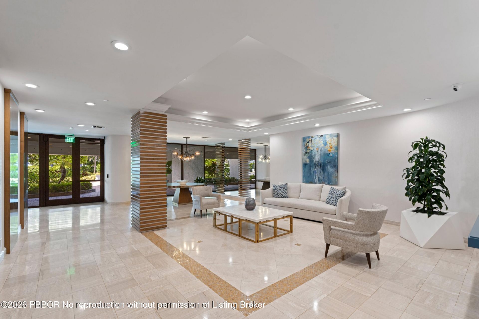 3300 S Ocean Boulevard, Unit 504s, Palm Beach, FL 33480 Photo