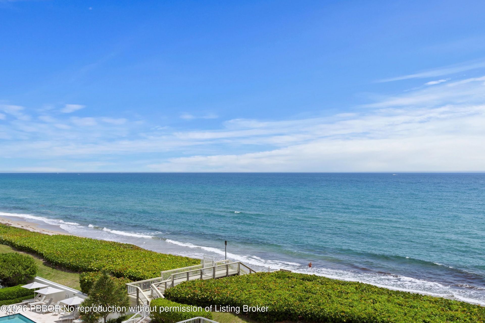 3300 S Ocean Boulevard, Unit 504s, Palm Beach, FL 33480 Photo
