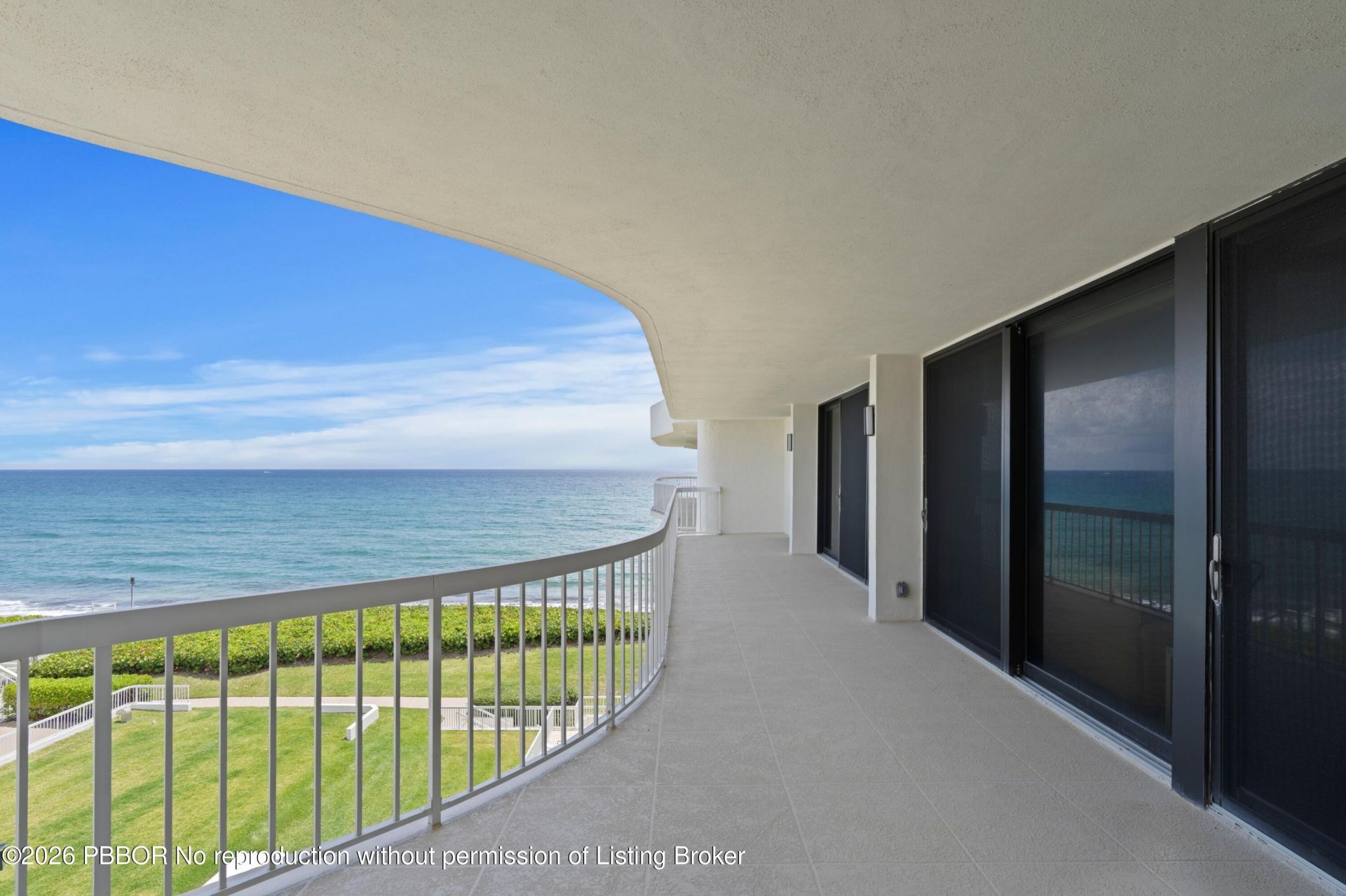 3300 S Ocean Boulevard, Unit 504s, Palm Beach, FL 33480 Photo