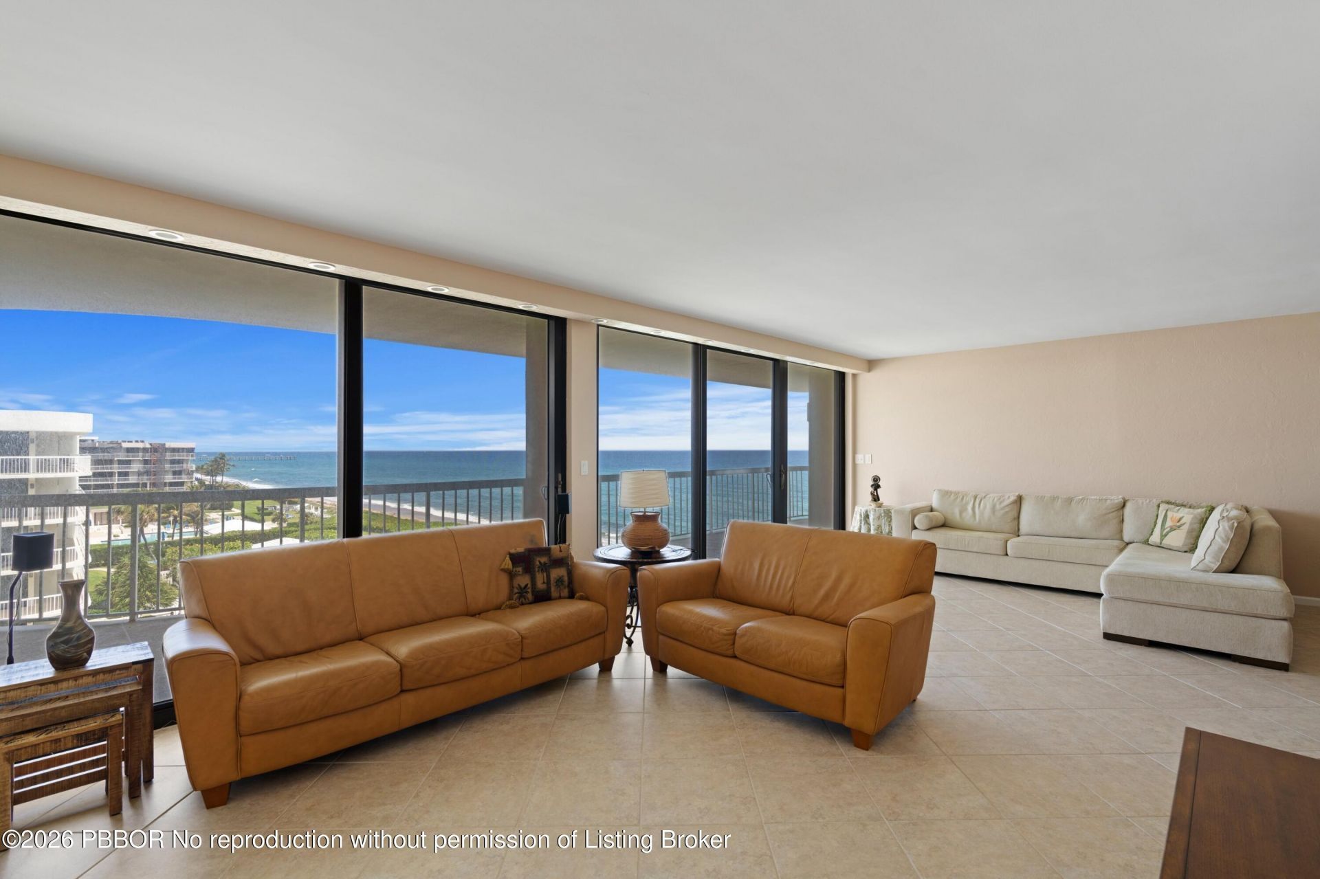 3300 S Ocean Boulevard, Unit 504s, Palm Beach, FL 33480 Photo