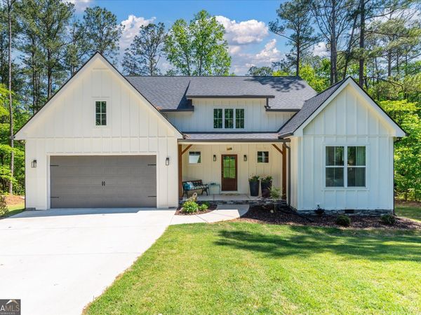 3046 Ridgeview Court, Villa Rica, GA 30180