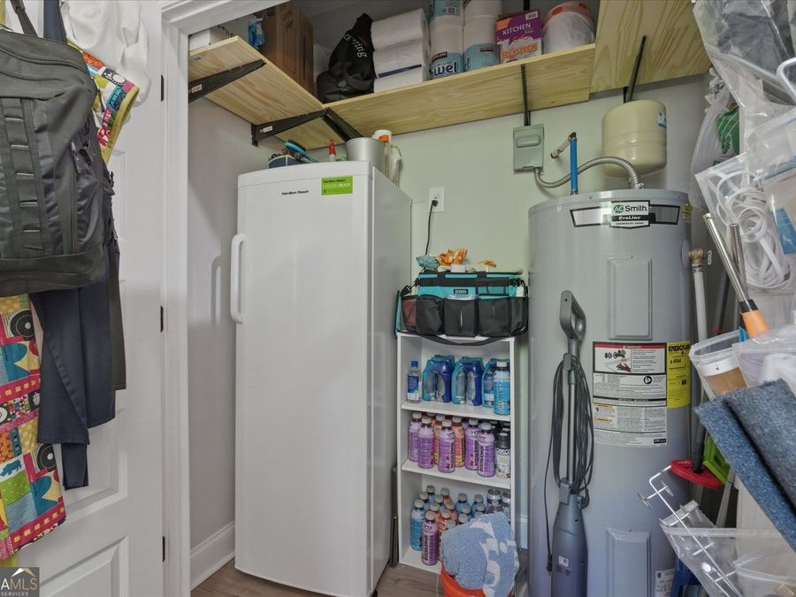 Property Image 40