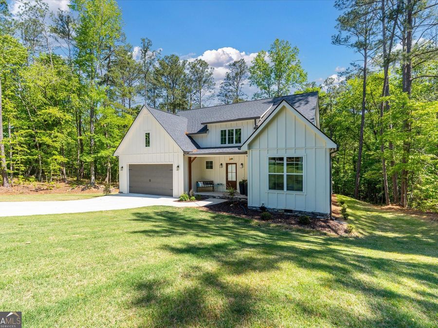 Property Image 46