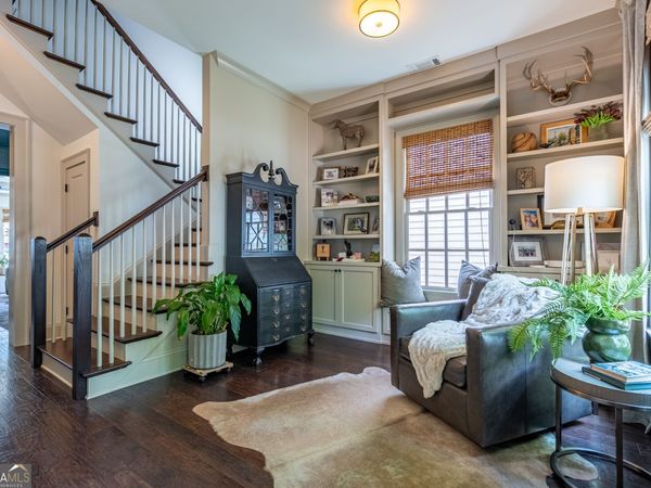 6770 Meeting House Road, Cumming, GA 30040