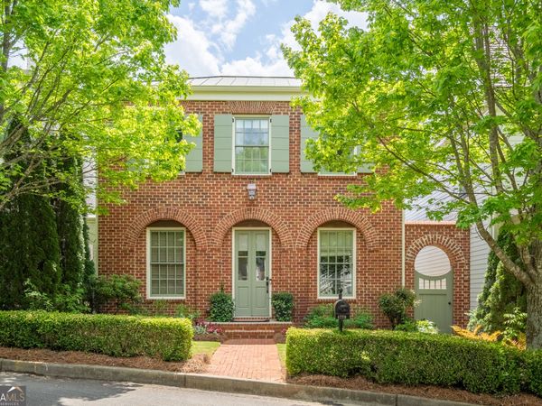 6770 Meeting House Road, Cumming, GA 30040