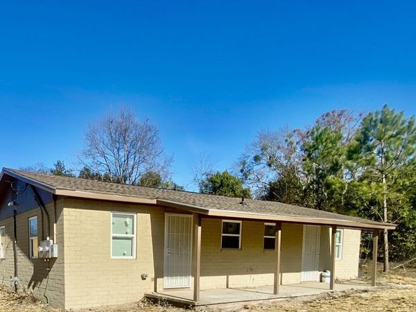 756 Patton Avenue, Macon, GA 31204