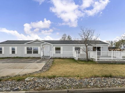 350 Westbrook Lane, Reno, NV 89506 Photo