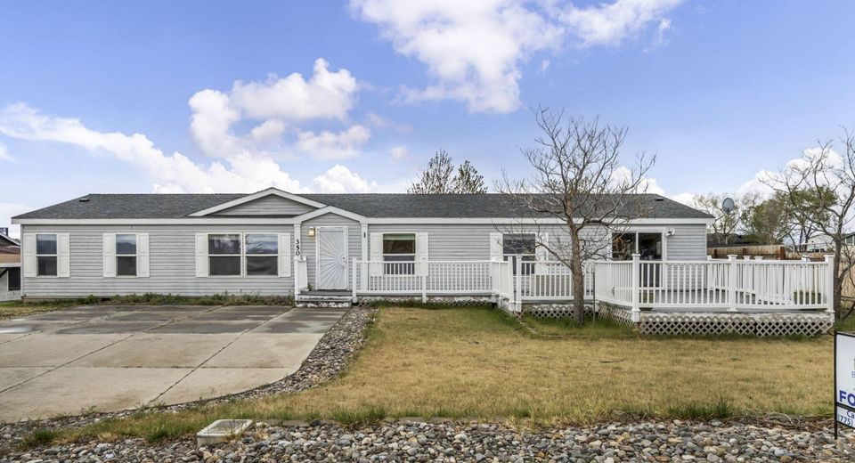 350 Westbrook Lane, Reno, NV 89506 Photo