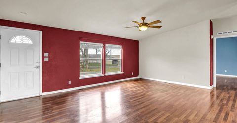 350 Westbrook Lane, Reno, NV 89506 Photo