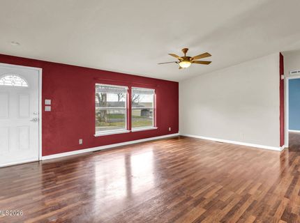 350 Westbrook Lane, Reno, NV 89506 Photo