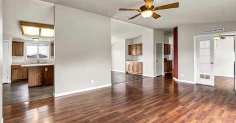 350 Westbrook Lane, Reno, NV 89506 Photo