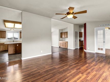 350 Westbrook Lane, Reno, NV 89506 Photo