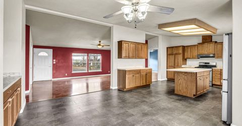 350 Westbrook Lane, Reno, NV 89506 Photo