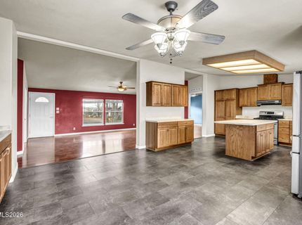 350 Westbrook Lane, Reno, NV 89506 Photo