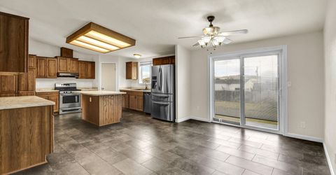 350 Westbrook Lane, Reno, NV 89506 Photo