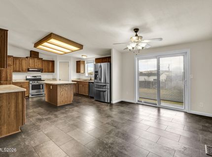 350 Westbrook Lane, Reno, NV 89506 Photo