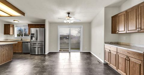 350 Westbrook Lane, Reno, NV 89506 Photo