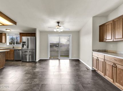 350 Westbrook Lane, Reno, NV 89506 Photo