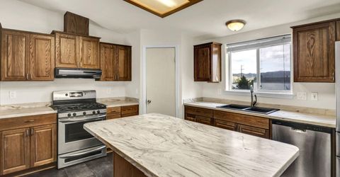 350 Westbrook Lane, Reno, NV 89506 Photo