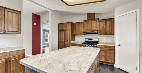 350 Westbrook Lane, Reno, NV 89506 Photo