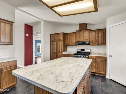 350 Westbrook Lane, Reno, NV 89506 Photo