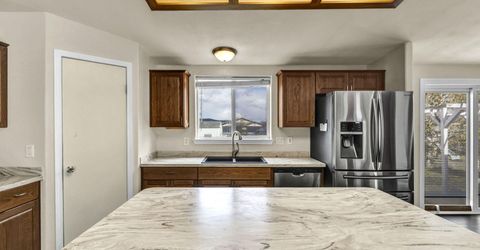 350 Westbrook Lane, Reno, NV 89506 Photo