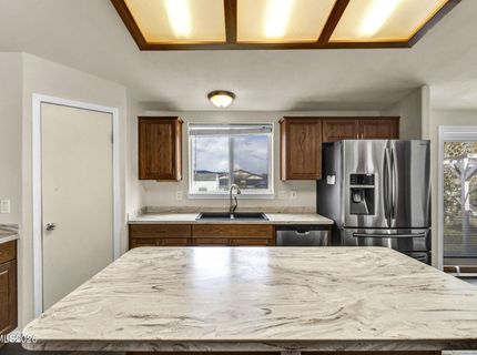 350 Westbrook Lane, Reno, NV 89506 Photo