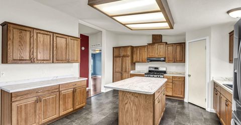 350 Westbrook Lane, Reno, NV 89506 Photo