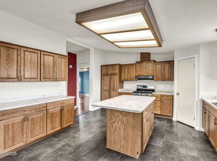 350 Westbrook Lane, Reno, NV 89506 Photo