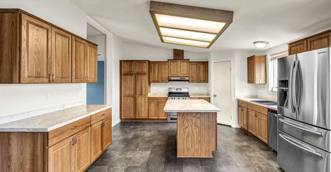 350 Westbrook Lane, Reno, NV 89506 Photo