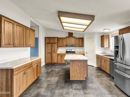 350 Westbrook Lane, Reno, NV 89506 Photo