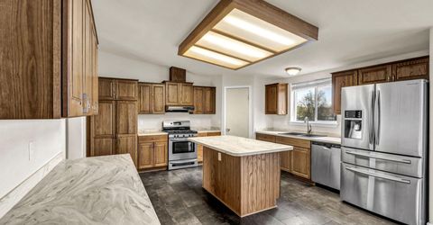 350 Westbrook Lane, Reno, NV 89506 Photo